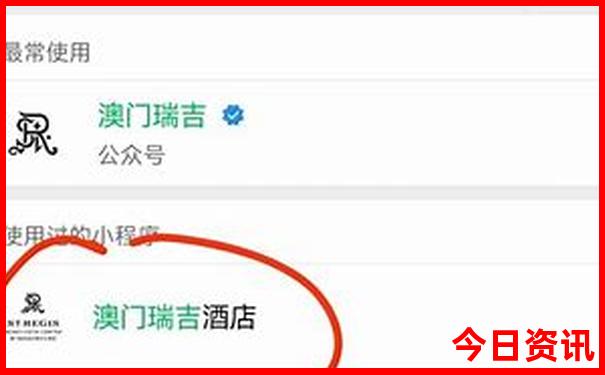 北京溶洞景点哪个好看